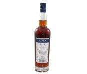 Zafra Rum Master Reserve 21 Años - Tasting-Flasche 4cl