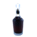 A.H. Riise Non Plus Ultra Rum - Tasting-Flasche 4cl