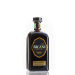 Arcane Extraromas 12YO Grand Amber Rum - Tasting-Flasche 4cl