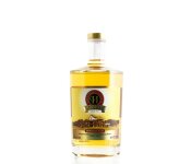 Hampden Estate Gold Rum - Tasting-Flasche 4cl
