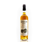 Kanich&eacute; Reserve - Tasting-Flasche 4cl