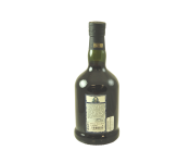 Presidente 23YO Rum - Tasting-Flasche 4cl