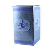 Quorhum Unhiq XO - Tasting-Flasche 4cl