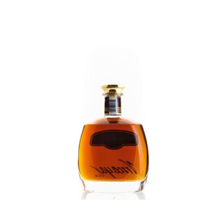Vizcaya Rum VXOP Cask No.21 - Tasting-Flasche 4cl