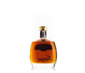 Vizcaya Rum VXOP Cask No.21 - Tasting-Flasche 4cl