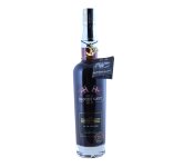 A.H. Riise Rum Royal Danish Navy Strength -...