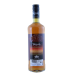 Takamaka Bay Dark Spiced Rum - Tasting-Flasche 4cl
