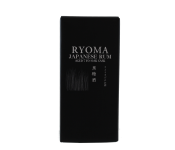 Ryoma Japanese Rum 7 Jahre - Tasting-Flasche 4cl