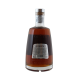 Quorhum 12 YO - Tasting-Flasche 4cl