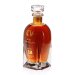 Carta Vieja Golden Cask 18 Years - Tasting-Flasche 4cl