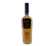 Santa Teresa Rum 1796 Antiguo de Solera - Tasting-Flasche...