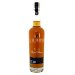 A.H. Riise XO Royal Reserve Kong Haakon Special Edition - Tasting-Flasche 4cl