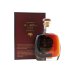 Dos Maderas Luxus Rum - Tasting-Flasche 4cl