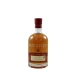 Summum 12 Solera Ron Dominicano Cognac Cask Finish - Tasting-Flasche 4cl