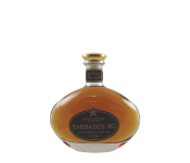 Rum Nation Barbados XO - Tasting-Flasche 4cl