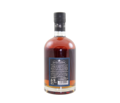 Rum Nation Panama 10 Jahre - Tasting-Flasche 4cl
