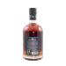 Rum Nation Panama 10 Jahre - Tasting-Flasche 4cl