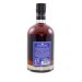 Rum Nation Panama Sistema Solera 18 - Tasting-Flasche 4cl