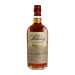 Malecon Rum 20 Jahre Rare Proof - Tasting-Flasche 4cl