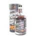 Austrian Empire Navy Rum Solera 18 Jahre - Tasting-Flasche 4cl