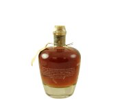 Kirk and Sweeney 12 Years Dominican Rum - Tasting-Flasche...