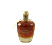 Kirk and Sweeney 12 Years Dominican Rum - Tasting-Flasche 4cl