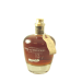 Kirk and Sweeney 12 Years Dominican Rum - Tasting-Flasche 4cl