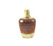 Kirk and Sweeney 23 Years Dominican Rum - Tasting-Flasche 4cl