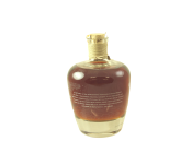 Kirk and Sweeney 23 Years Dominican Rum - Tasting-Flasche...