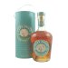 Lazy Dodo Single Estate Rum - Tasting-Flasche 4cl