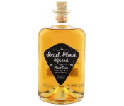 Beach House Spiced Rum - Tasting-Flasche 4cl