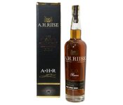 A.H. Riise X.O. Reserve 175 years anniversary -...