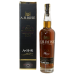 A.H. Riise X.O. Reserve 175 years anniversary - Tasting-Flasche 4cl