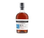 Botucal Distillery Collection No. 1 Batch Kettle Rum -...