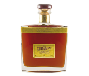 Cubaney Rum Centenario 25-30 A&ntilde;os -...