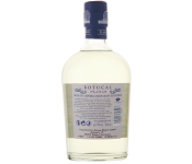 Botucal Planas Premium Blanco Rum