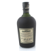 Botucal  Rum Reserva Exclusiva im Geschenkkoffer