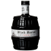 A.H. Riise Black Barrel Navy Spiced Rum