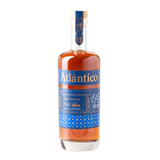 Atlantico Rum Gran Reserva