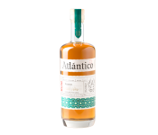 Atlantico Rum Reserva 