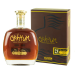 OPHYUM Grand Premiere Rhum 23 A&ntilde;os Solera - Tasting-Flasche 4cl