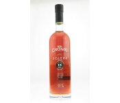 Cartavio Rum 12 Años Solera - Tasting-Flasche 4cl