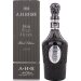 A.H. Riise Non Plus Ultra Rum Black Edition - Tasting-Flasche 4cl