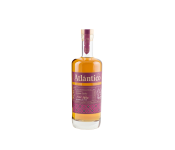Atlantico Rum Cognac Cask