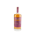 Atlantico Rum Cognac Cask