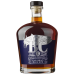 BC Reserve Collection Caribbean Dark Rum 12YO 	