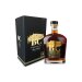 BC Reserve Collection Caribbean Dark Rum 18YO - Tasting-Flasche 4cl