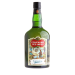 COMPAGNIE DES INDES Jamaica 5YO Rum