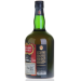 COMPAGNIE DES INDES Dominidad 15YO Small Batch Rum