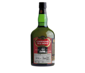 COMPAGNIE DES INDES Dominidad 15YO Small Batch Rum -...